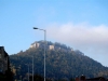 Festung Königstein