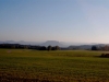 Tolle Landschaft!
