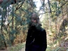 Massimo: ich glaub ich steh im Wald