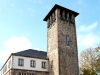 Burg Hohnstein