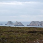 Les Tas de Pois