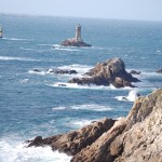 Cap du Raz
